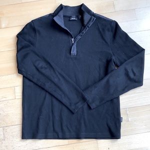 Hugo Boss Sweater (M) Regular Fit